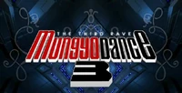 Mgd3banner.jpg