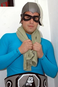 RickyFitness.jpg