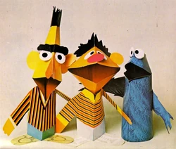 Popupmuppets1