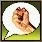Spell Icon