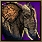 Icon Calm Animals.png