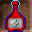 Black Market Health Elixir Icon