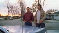 1x18