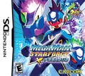 MMSFPegasusCoverScan.png