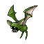 Zubat RZ variocolor