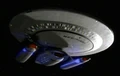 USS Prometheus ventral, Second Sight.jpg