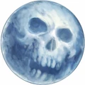 Groetus holy symbol.jpg