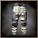 Legs Icon 18 (Common).png