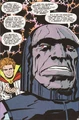 Darkseid 008