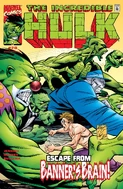Incredible Hulk Vol 2 20