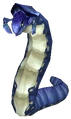 Worm.png