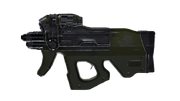 Machinegun3