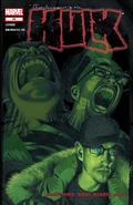 Incredible Hulk Vol 2 52