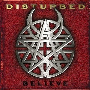 Disturbed Believe.jpg