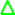 PSTRI