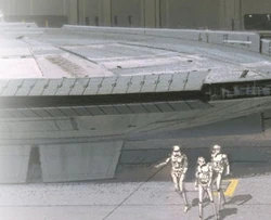 Troopers on Triton.jpg