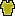 Icon Armours v4.jpg