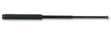 Extended Baton.jpg