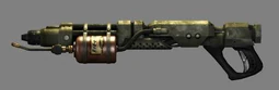 L11-2 dragon (2nd)