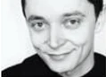 VincentdeBouard m.jpg