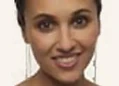 Ariane AGGIAGE m.jpg