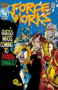 Force Works Vol 1 8