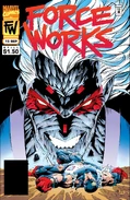 Force Works Vol 1 15