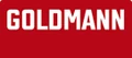 Goldmann.png