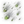 Micromech