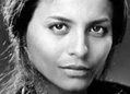 GeraldineASSELIN m.jpg