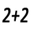Math hubpicture.jpg