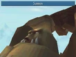 Titan ffivds