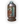 Improved Grade Canister Ammunition