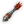 Improved Grade Rockets
