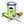 Elite Grade Pharmaceuticals