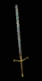 D2-u-Soulflay.gif