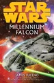 MillenniumFalcon.jpg