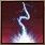 Spell Icon