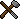 Crafting