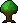 Woodcutting