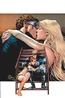 X-Men Unlimited Vol 2 11 Textless