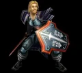 Adaryn.jpg