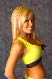 ashley lane shape