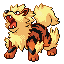 Arcanine_RZ.png
