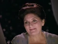 Helena Rozhenko.jpg