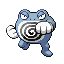 PoliwrathRFVH