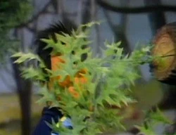 Guysmileytree