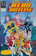 Hero Hotline 1