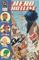 Hero Hotline 4