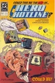 Hero Hotline 6